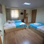 Dedem - Avcilar Hotel Istanbul