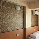 Dedem - Avcilar 3* Istanbul