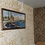 Dedem - Avcilar Hotel Istanbul