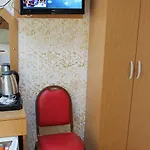 Dedem - Avcilar Hotel 3*