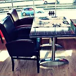 Hotel Dedem - Avcilar 3*