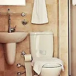 Dedem - Avcilar Hotel 3*