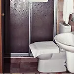 Dedem - Avcilar 3* Istanbul