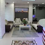 Dedem - Avcilar
