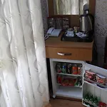 Dedem - Avcilar Hotel Istanbul