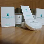 Dedem - Avcilar Hotel
