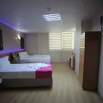 Hotel Dedem - Avcilar Istanbul
