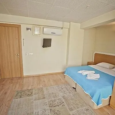 Dedem - Avcilar 酒店 伊斯坦布尔