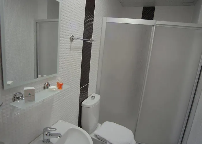 Dedem - Avcilar איסטמבול