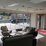 Dedem - Avcilar Ξενοδοχείο