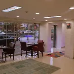 Ξενοδοχείο Dedem - Avcilar