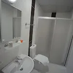 Dedem - Avcilar Istanbul