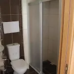Dedem - Avcilar 3* Κωνσταντινούπολη