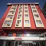 Ξενοδοχείο Dedem - Avcilar 3*