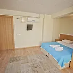 Ξενοδοχείο Dedem - Avcilar 3*