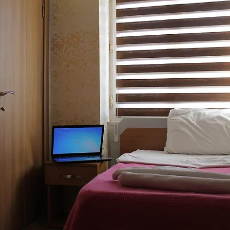 Dedem - Avcilar Istanbulská provincie