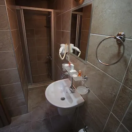 Dedem - Avcilar Hotel