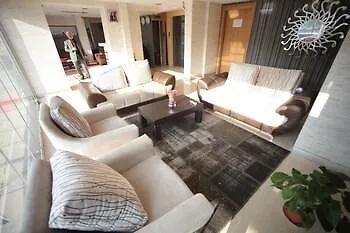 Hotel Dedem - Avcilar 3*