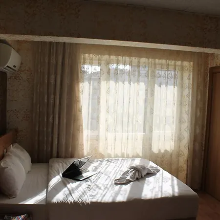 Dedem - Avcilar 3* Istambul