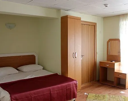 Hotell Dedem - Avcilar