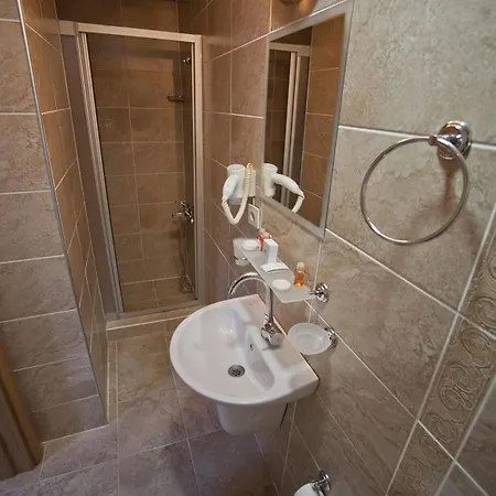 Dedem - Avcilar Istanbulská provincie