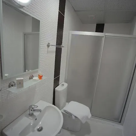 Dedem - Avcilar Istanbulská provincie