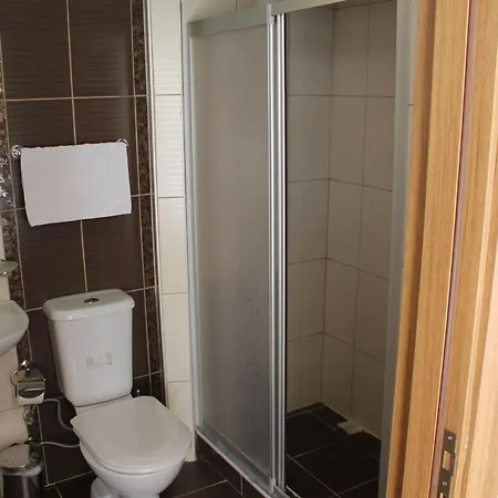 Dedem - Avcilar 3* Istanbulská provincie