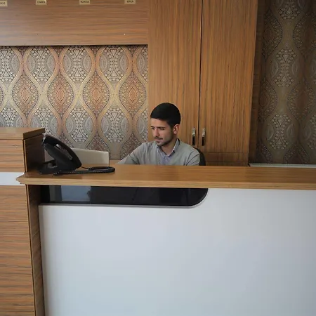 Dedem - Avcilar 3* Istanbulská provincie