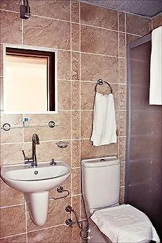 Dedem - Avcilar Isztambul