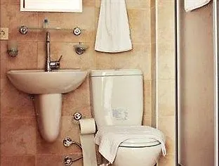Dedem - Avcilar Szálloda 3*