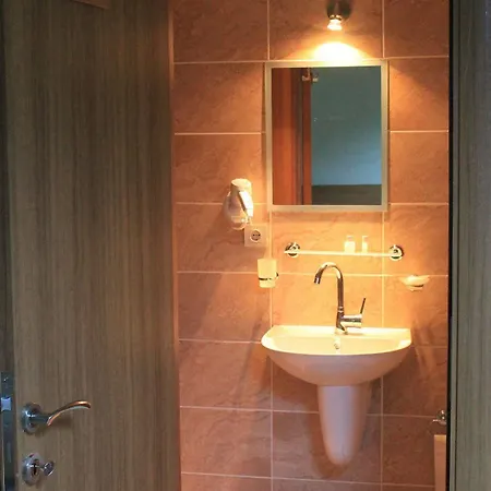 Dedem - Avcilar 3* Isztambul
