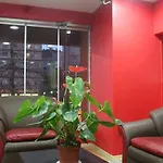 Hotell Dedem - Avcilar Istanbul