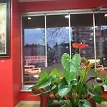 Dedem - Avcilar Istanbul