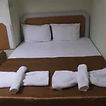 Hotell Dedem - Avcilar 3*