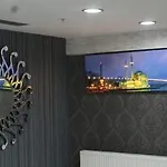 Dedem - Avcilar 3*