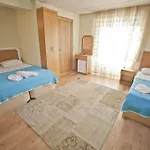Dedem - Avcilar Hotell Istanbul