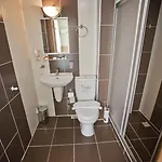 Hotell Dedem - Avcilar