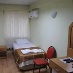 Dedem - Avcilar Hotell 3*