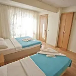 Hotell Dedem - Avcilar