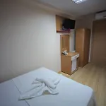 Dedem - Avcilar Hotell 3*