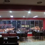 Dedem - Avcilar