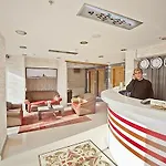 Dedem - Avcilar Hotell